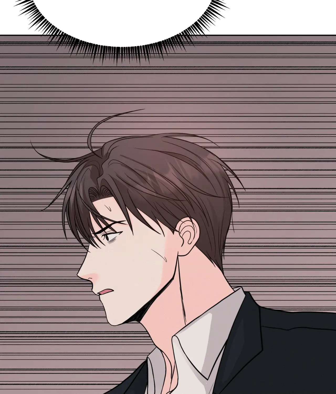 Amulet - Chapter 43 manhwa