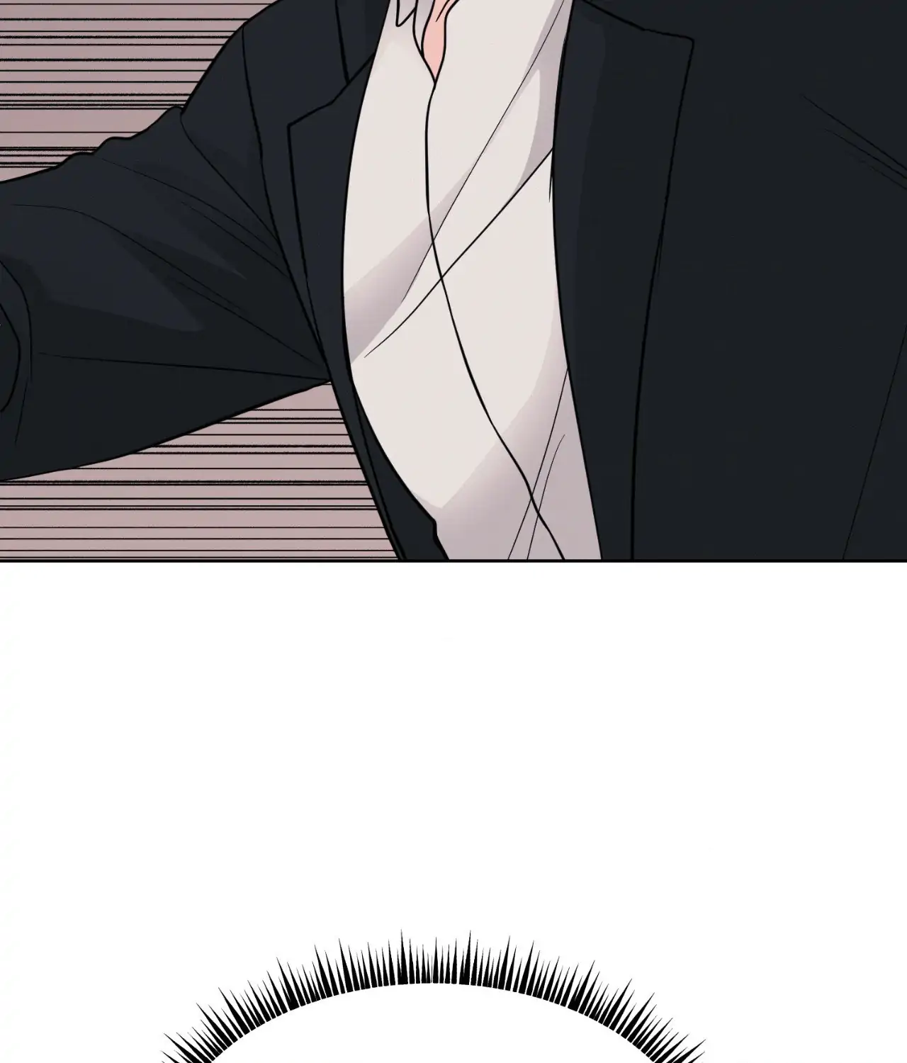 Amulet - Chapter 43 manhwa