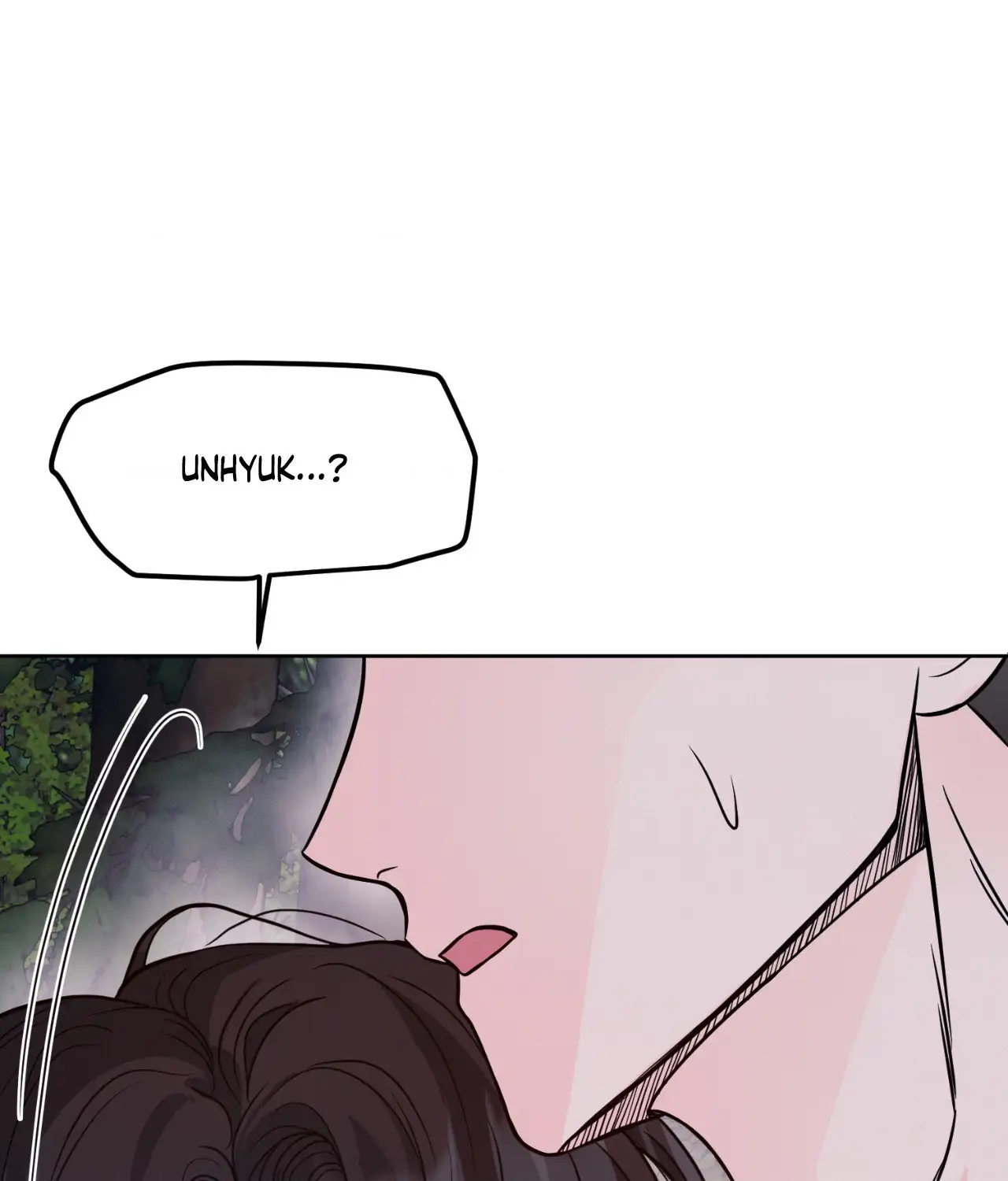 Amulet - Chapter 43 manhwa