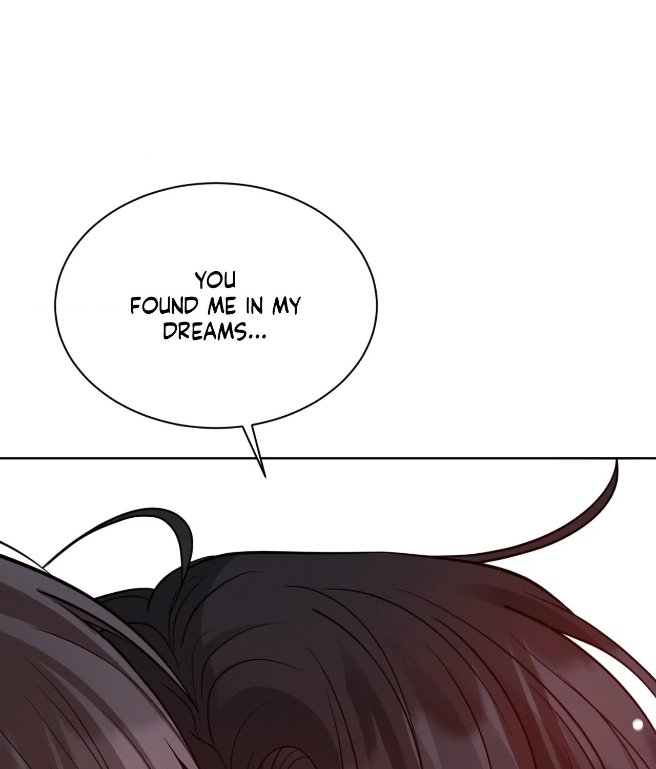 Amulet - Chapter 43 manhwa