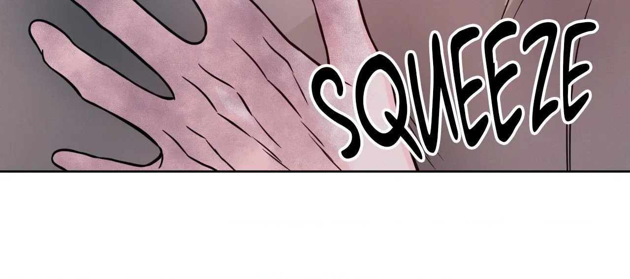 Amulet - Chapter 43 manhwa