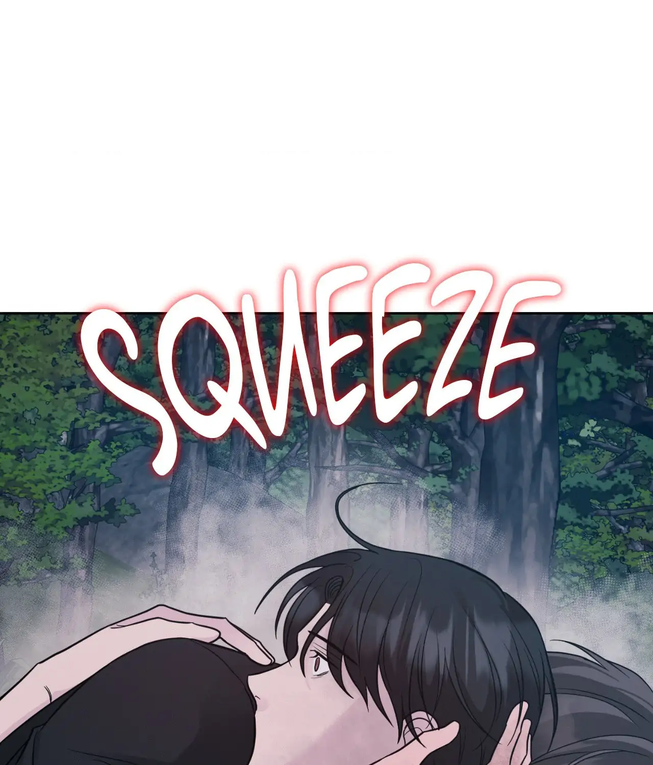 Amulet - Chapter 43 manhwa