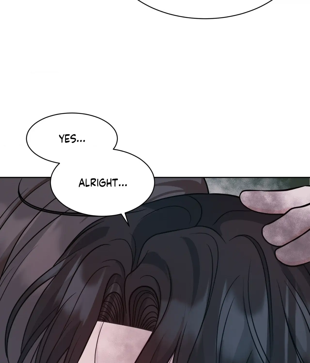 Amulet - Chapter 43 manhwa