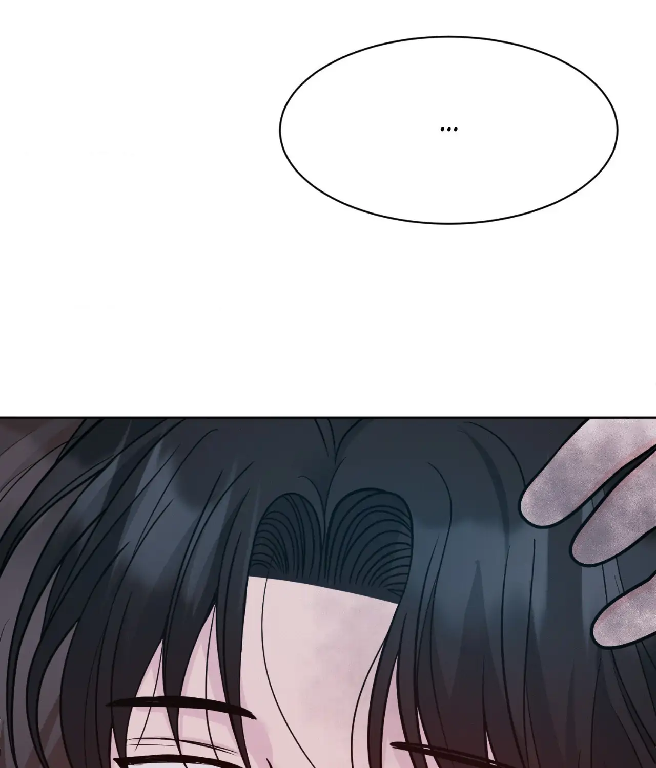 Amulet - Chapter 43 manhwa