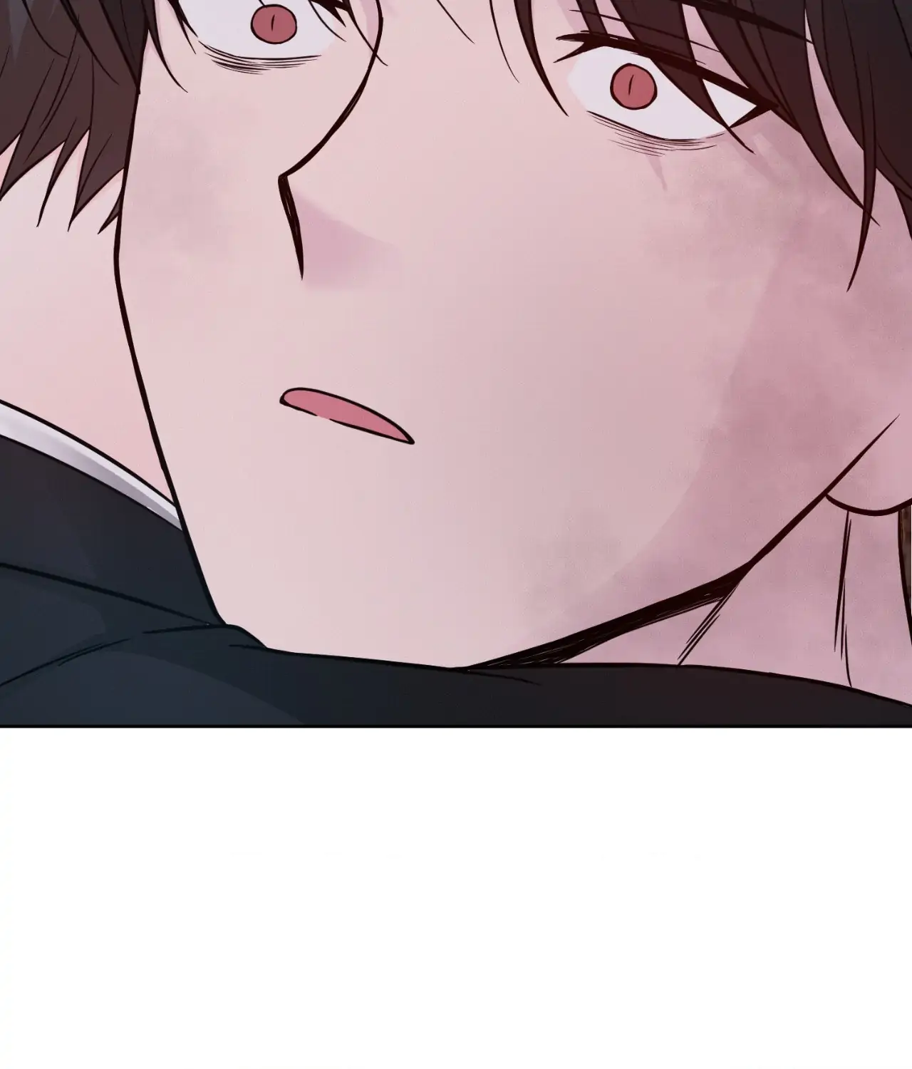 Amulet - Chapter 43 manhwa