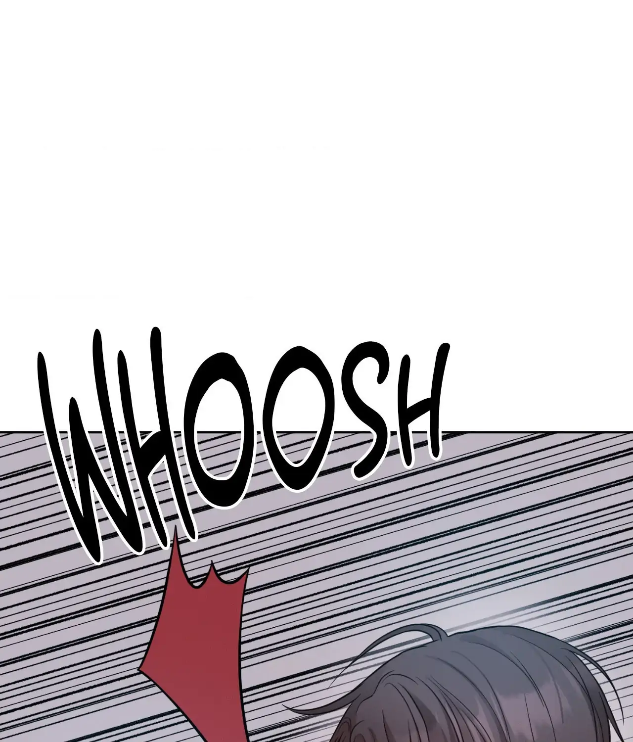 Amulet - Chapter 43 manhwa