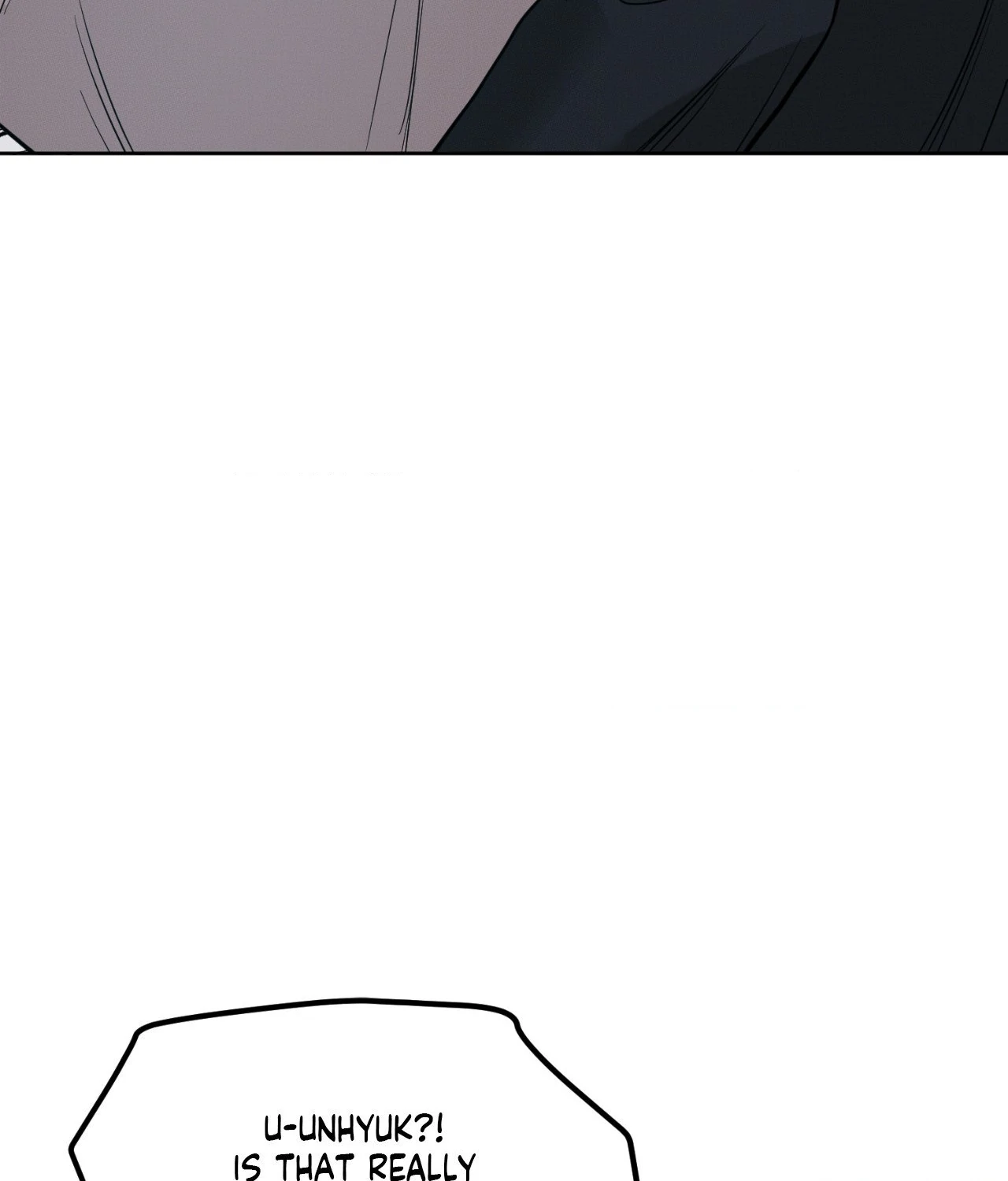 Amulet - Chapter 43 manhwa