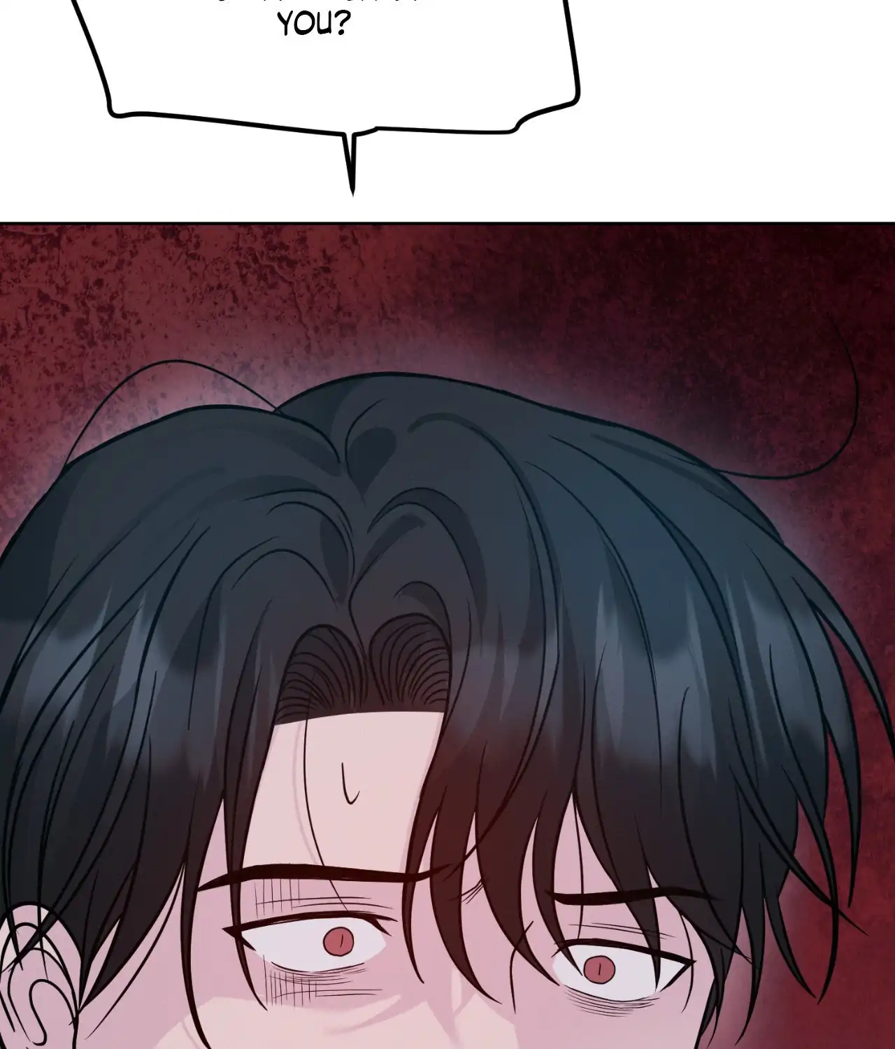 Amulet - Chapter 43 manhwa