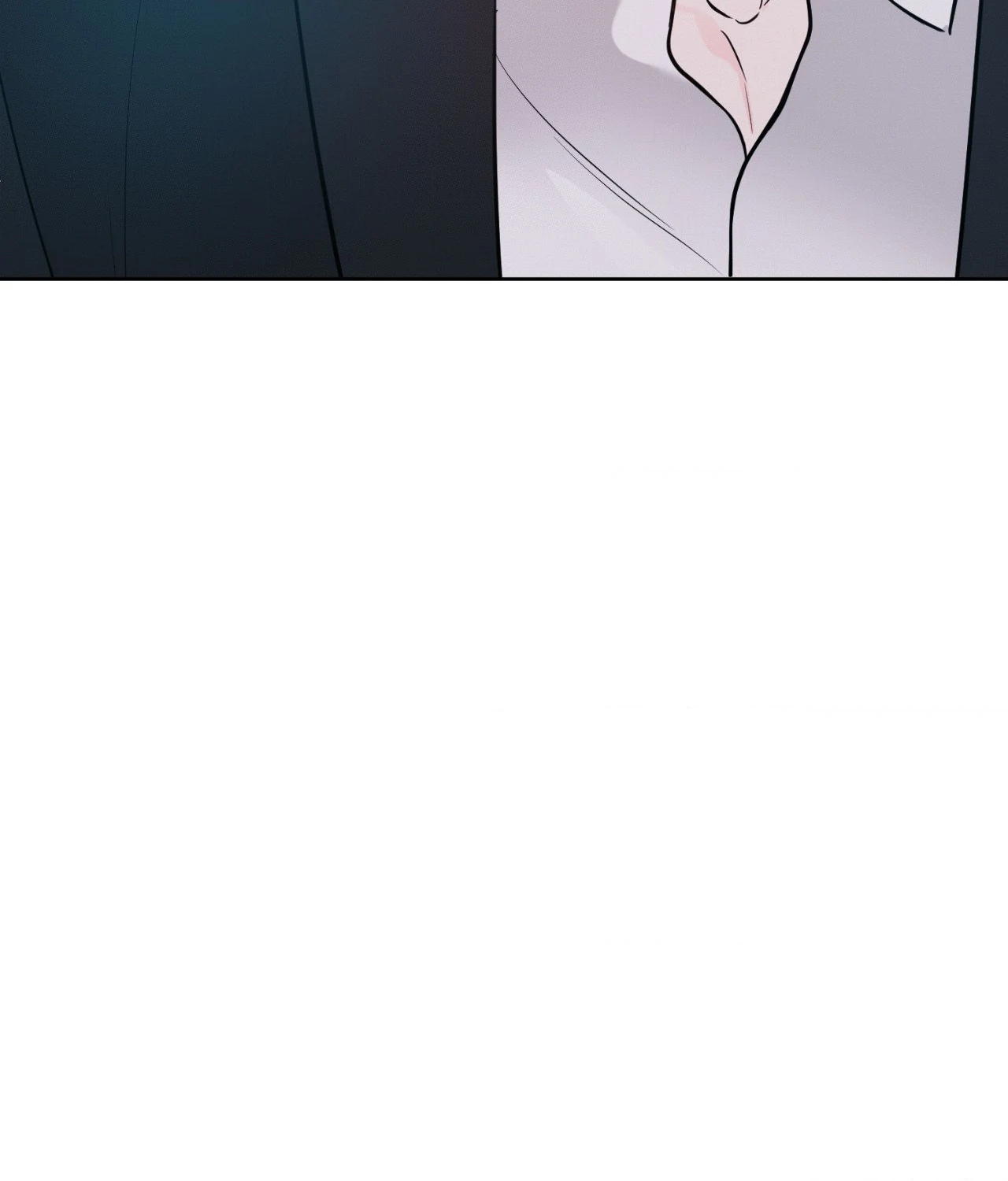 Amulet - Chapter 43 manhwa