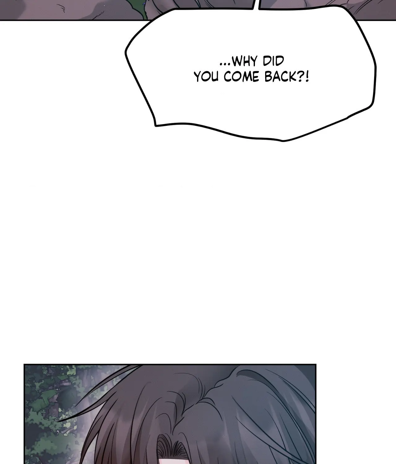 Amulet - Chapter 44 manhwa