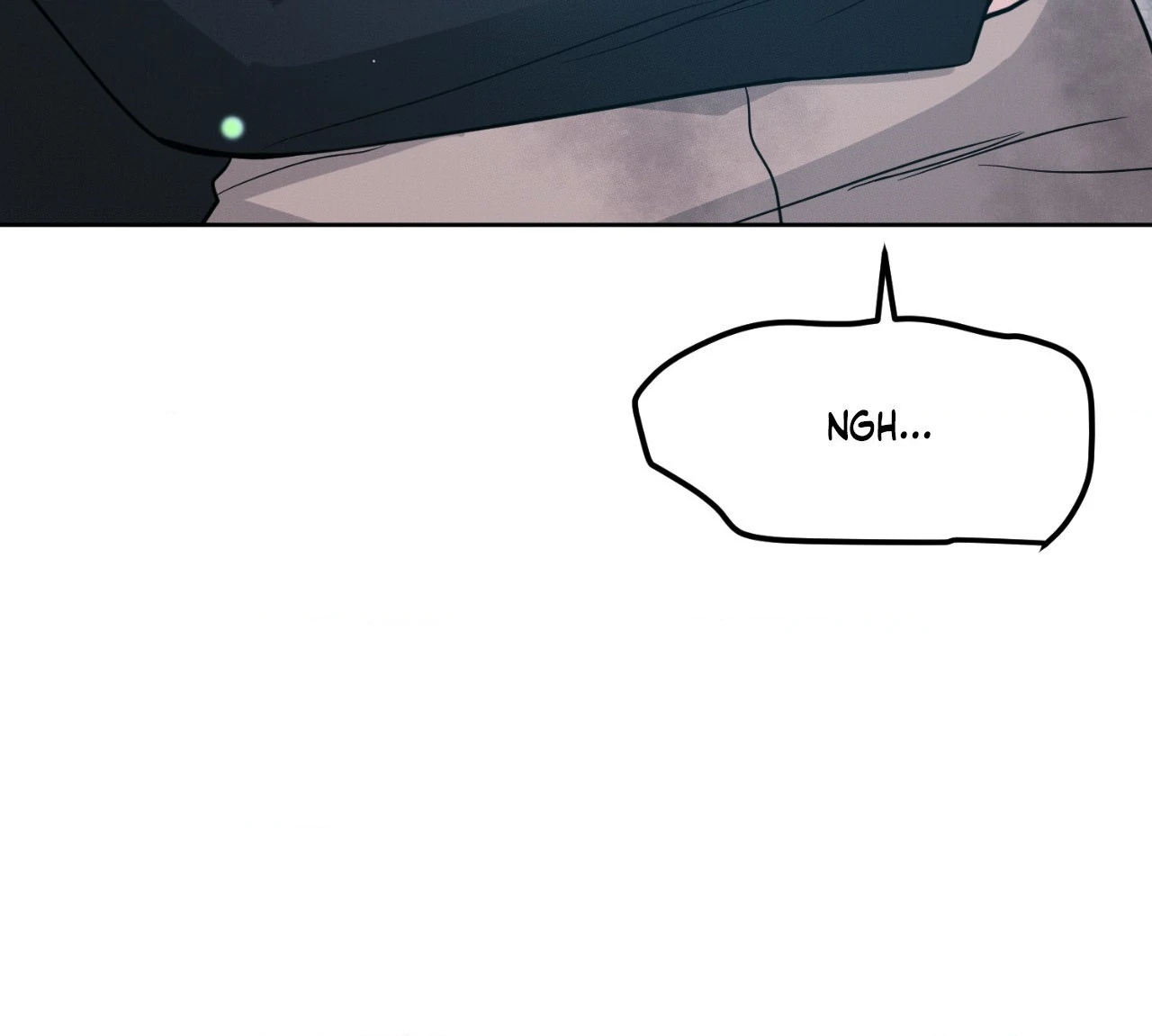 Amulet - Chapter 44 manhwa