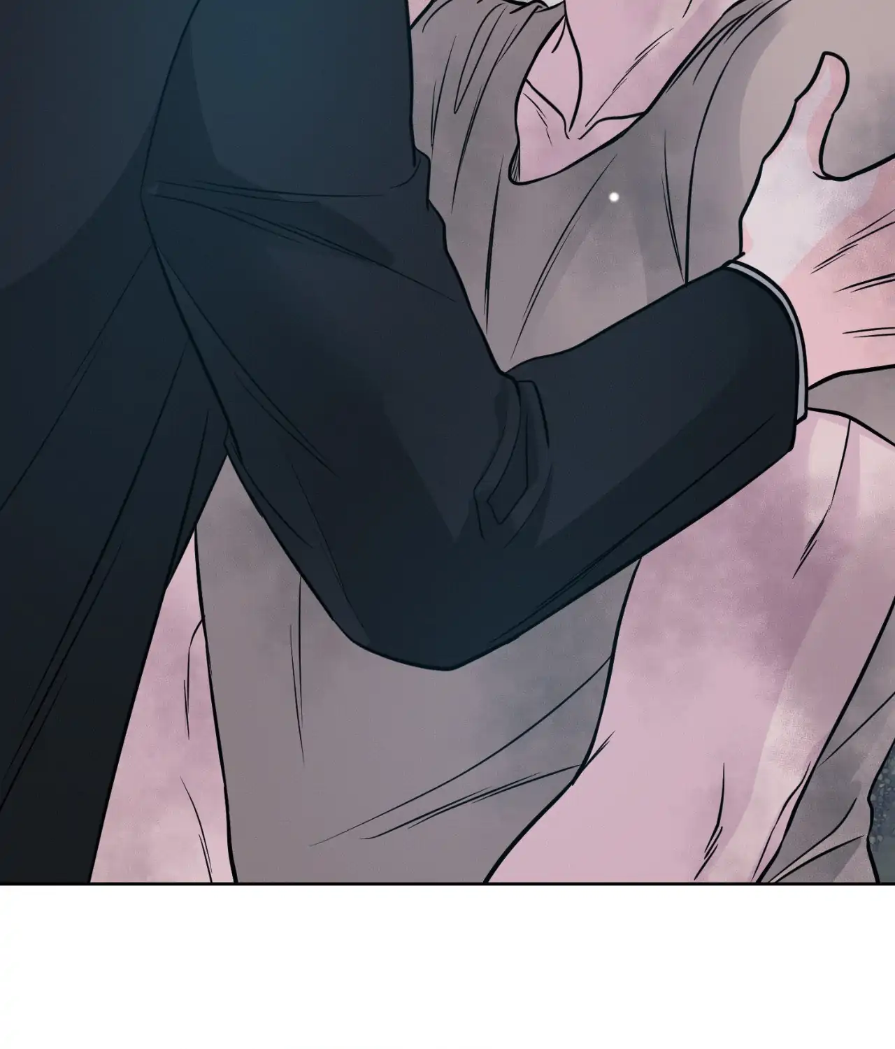 Amulet - Chapter 44 manhwa