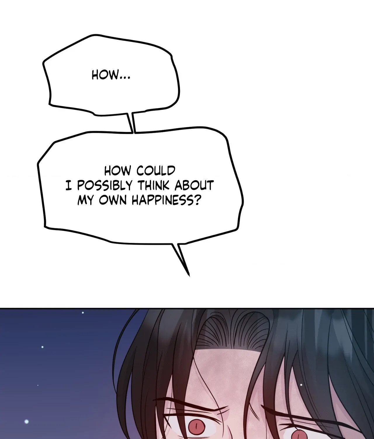 Amulet - Chapter 44 manhwa