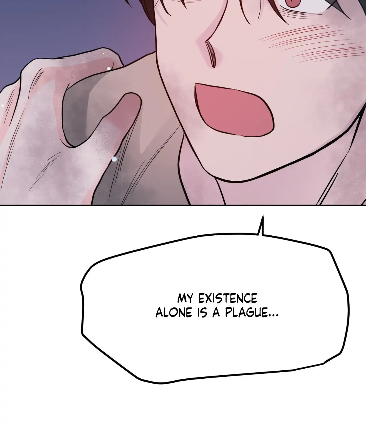 Amulet - Chapter 44 manhwa