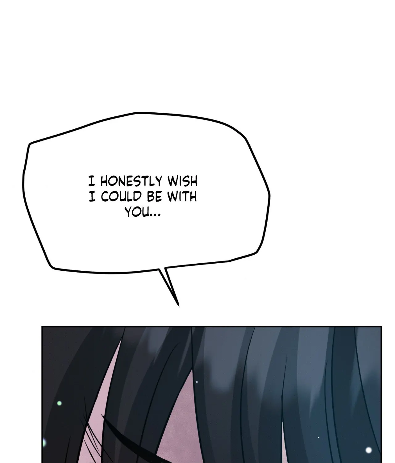 Amulet - Chapter 44 manhwa