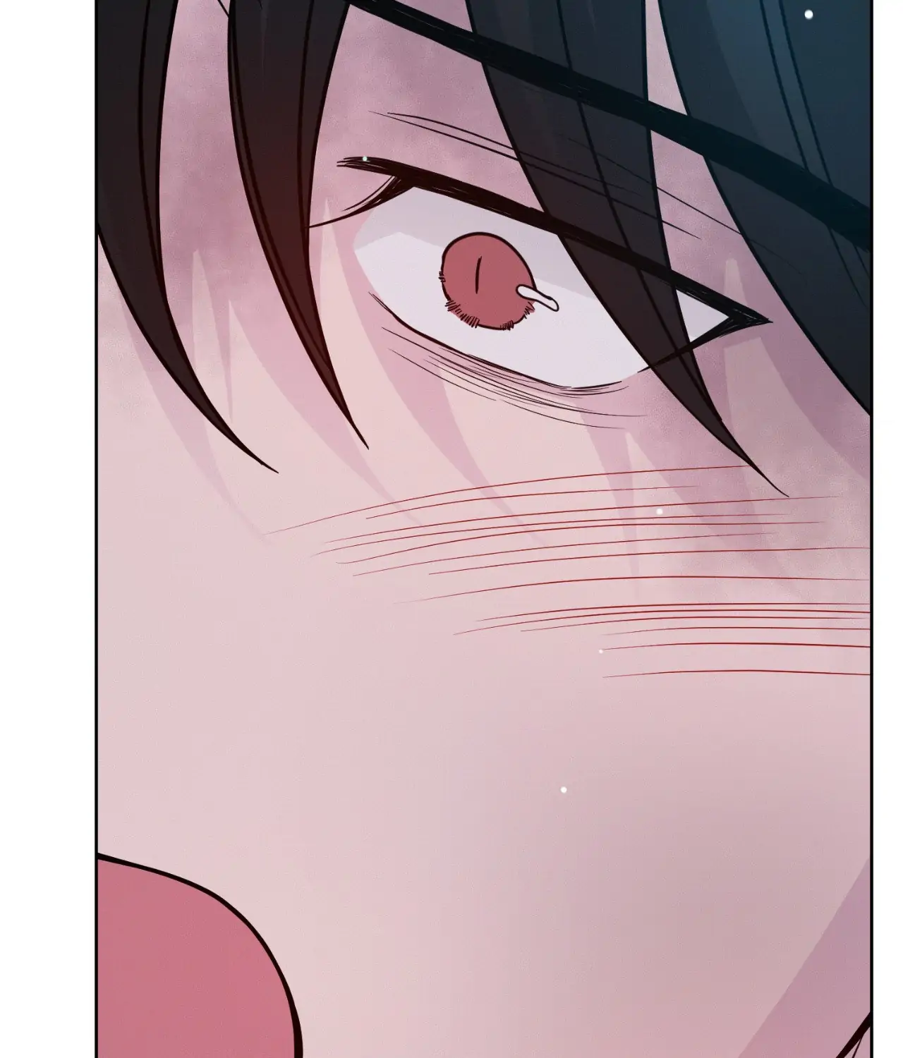 Amulet - Chapter 44 manhwa