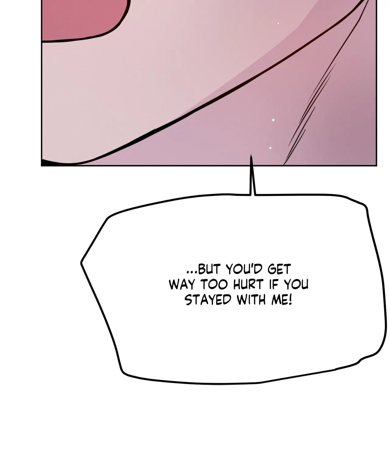 Amulet - Chapter 44 manhwa