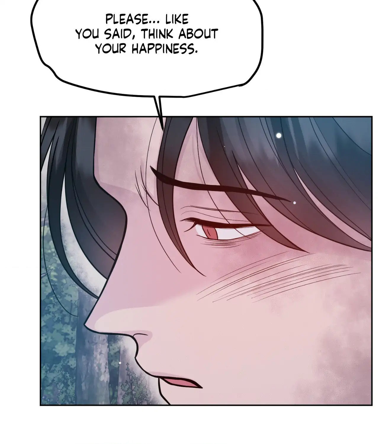 Amulet - Chapter 44 manhwa