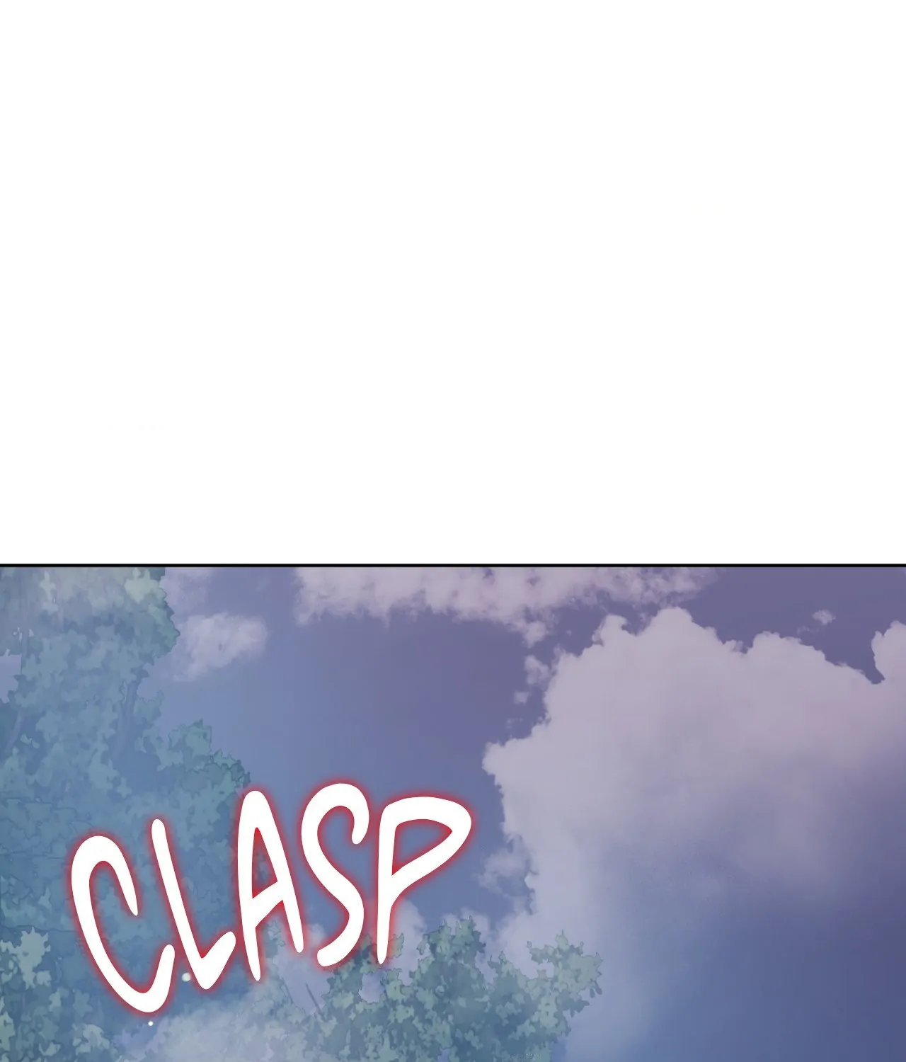 Amulet - Chapter 44 manhwa