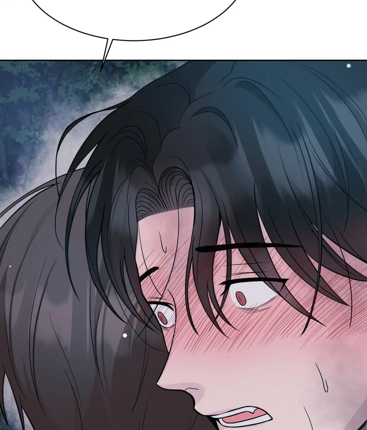 Amulet - Chapter 44 manhwa