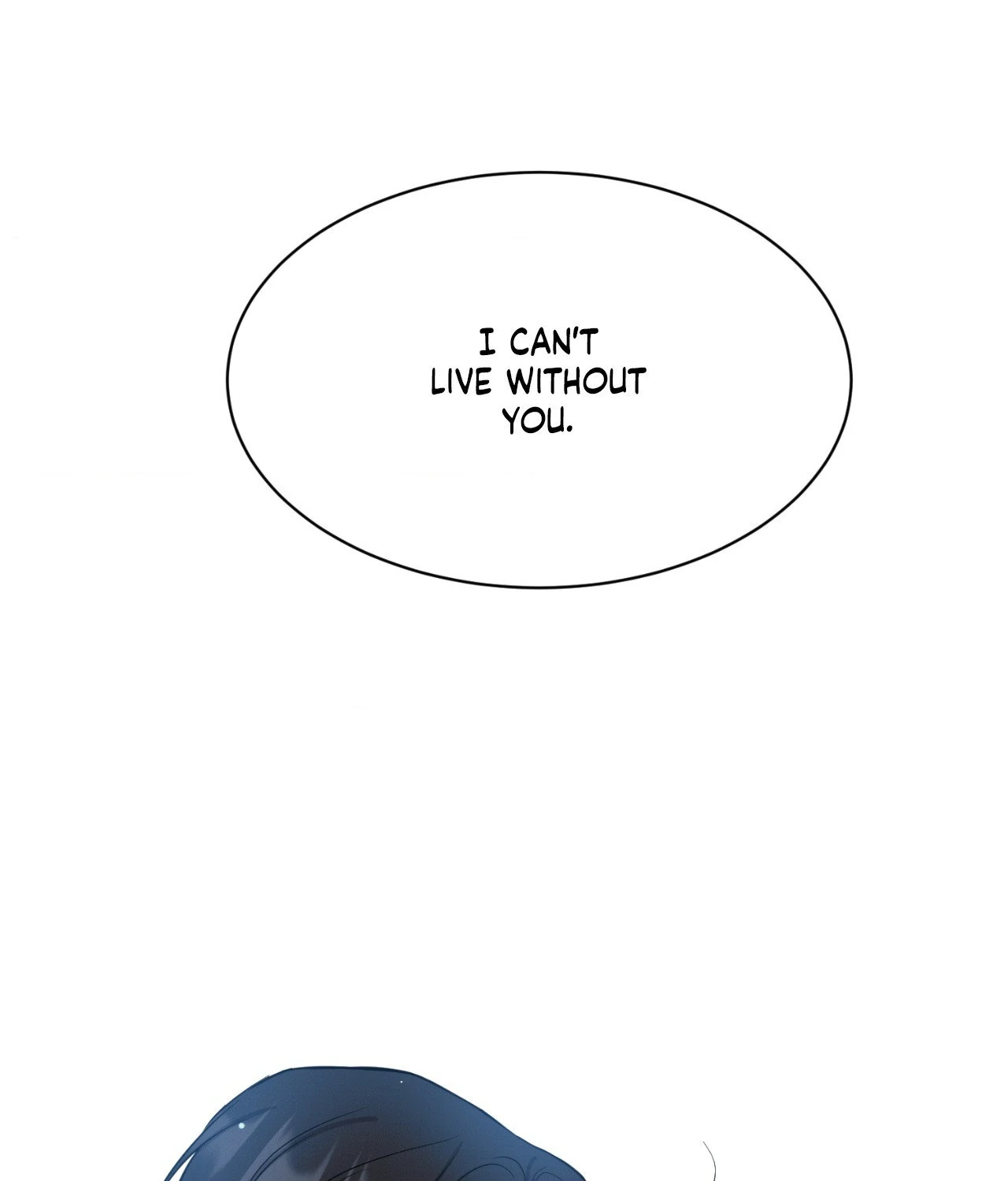 Amulet - Chapter 44 manhwa