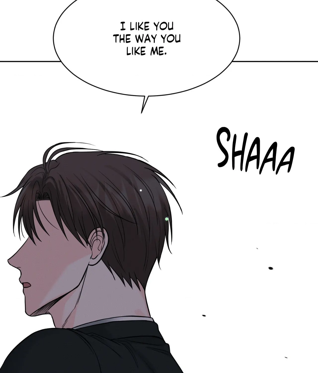 Amulet - Chapter 44 manhwa