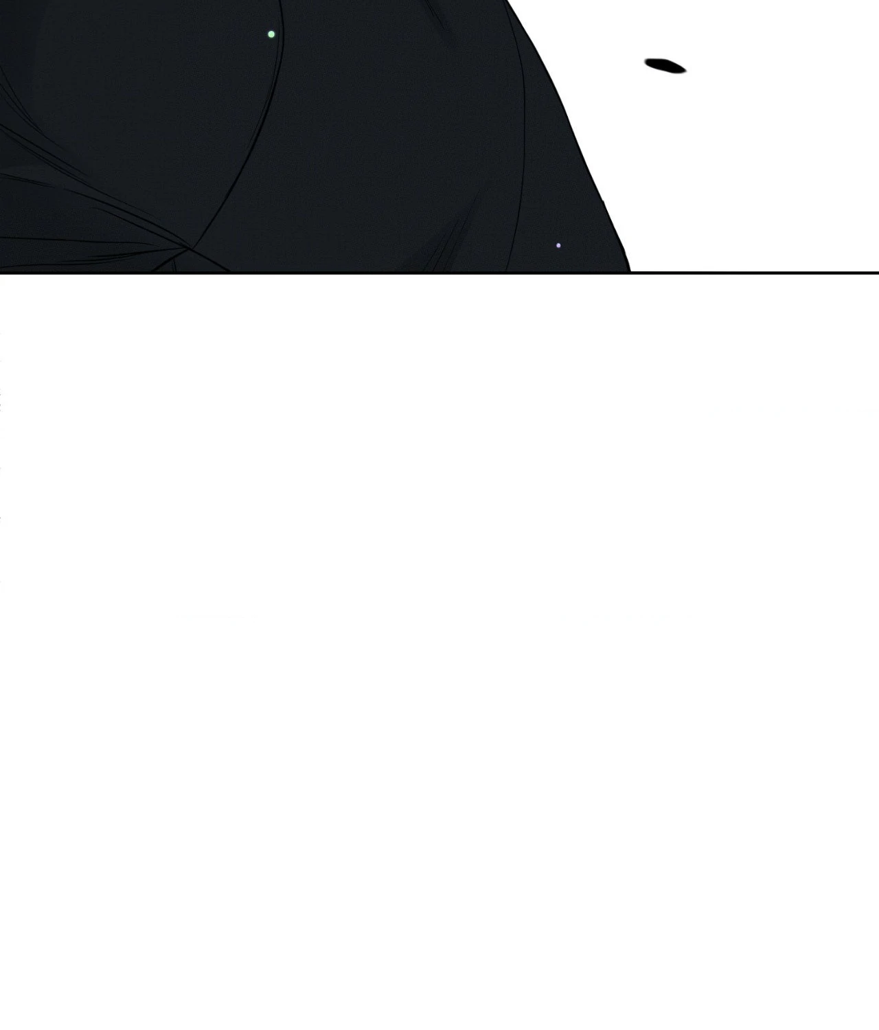 Amulet - Chapter 44 manhwa