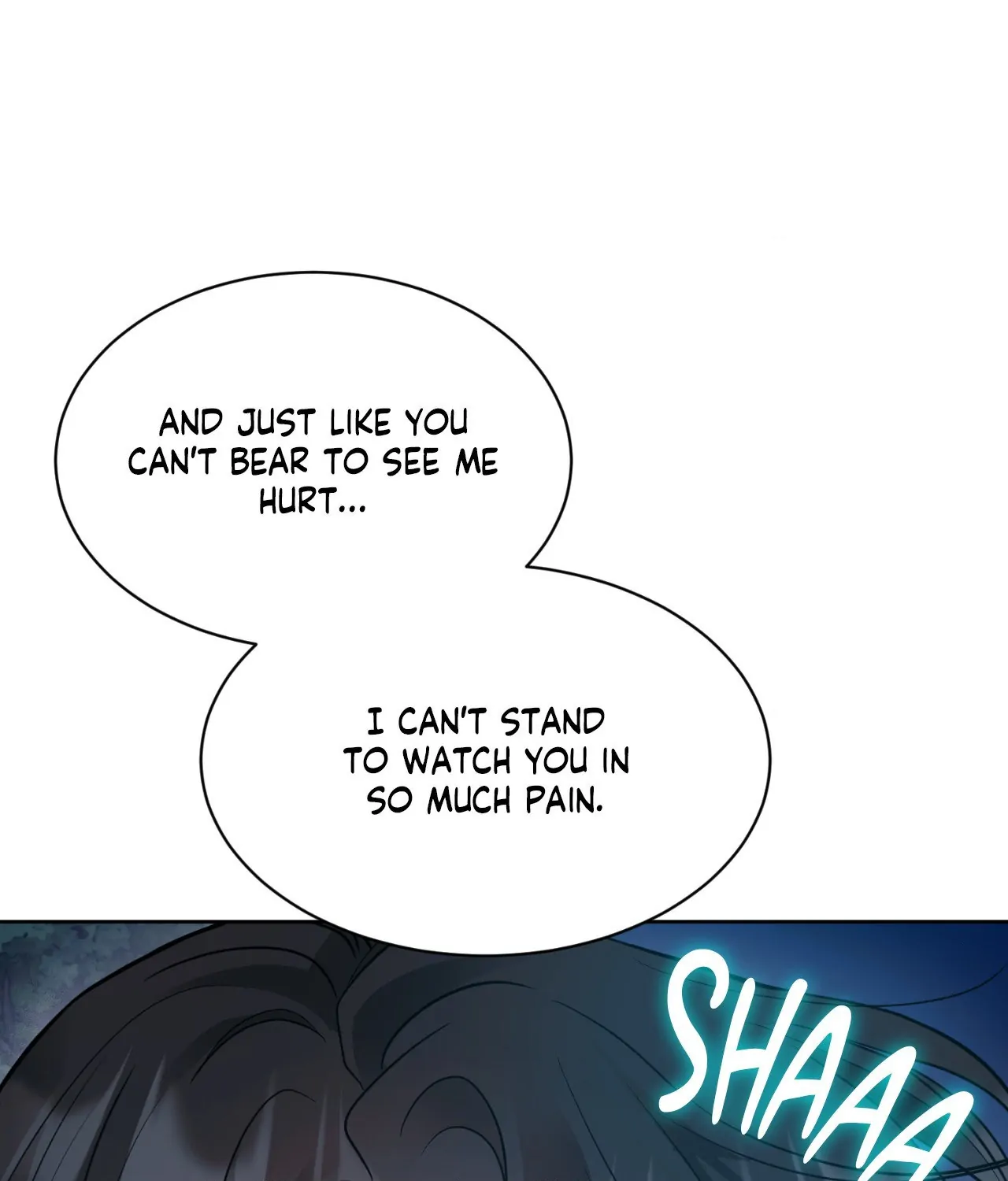 Amulet - Chapter 44 manhwa