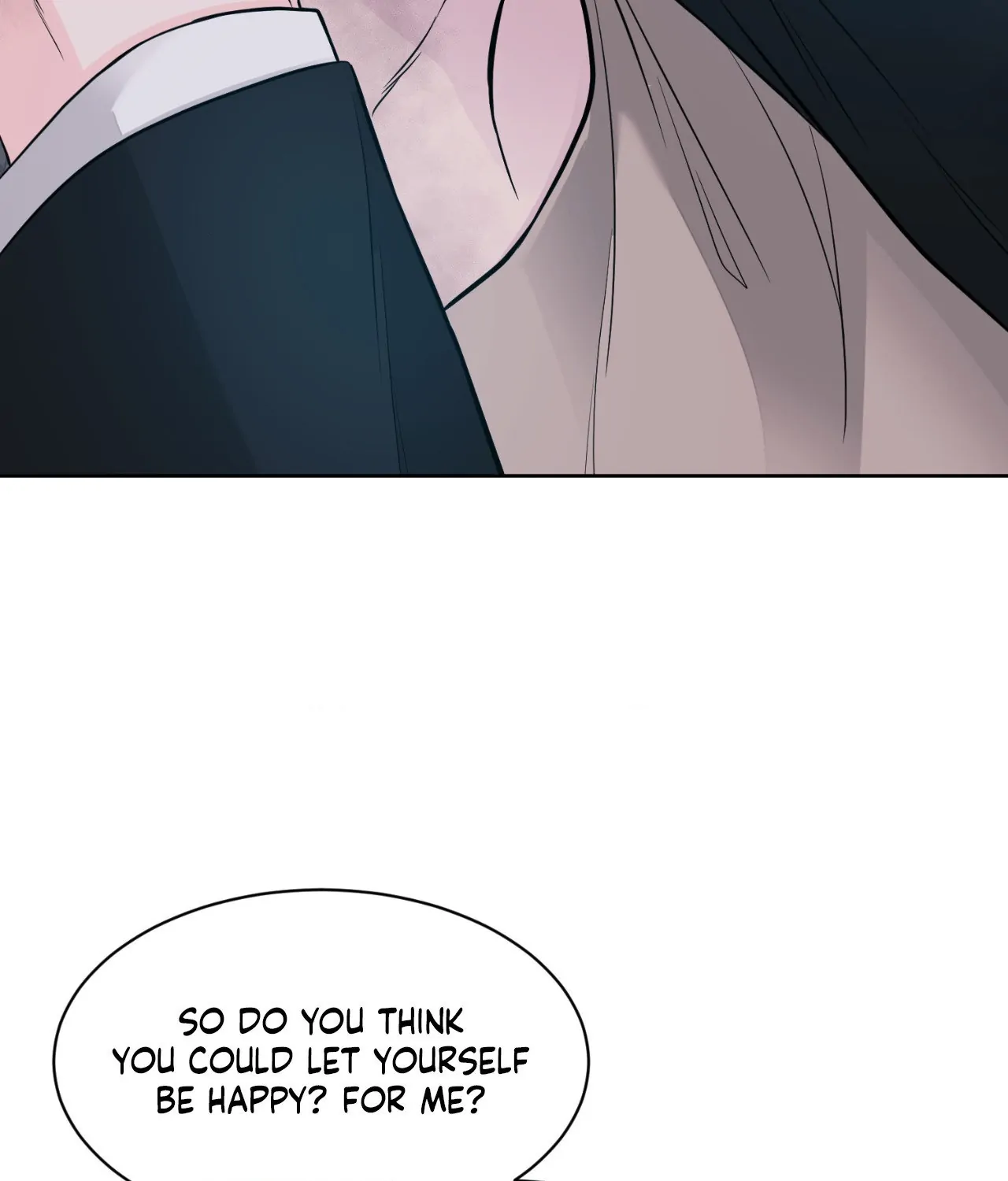 Amulet - Chapter 44 manhwa