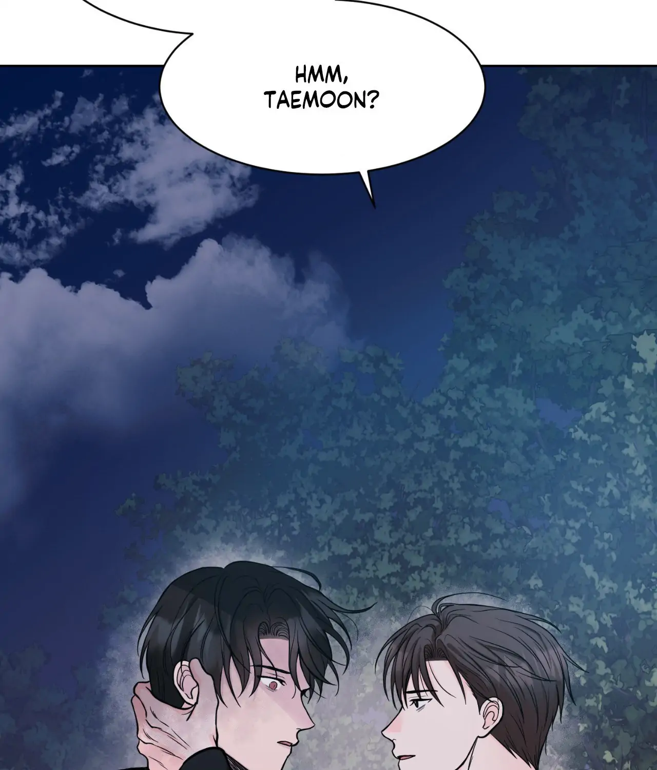 Amulet - Chapter 44 manhwa