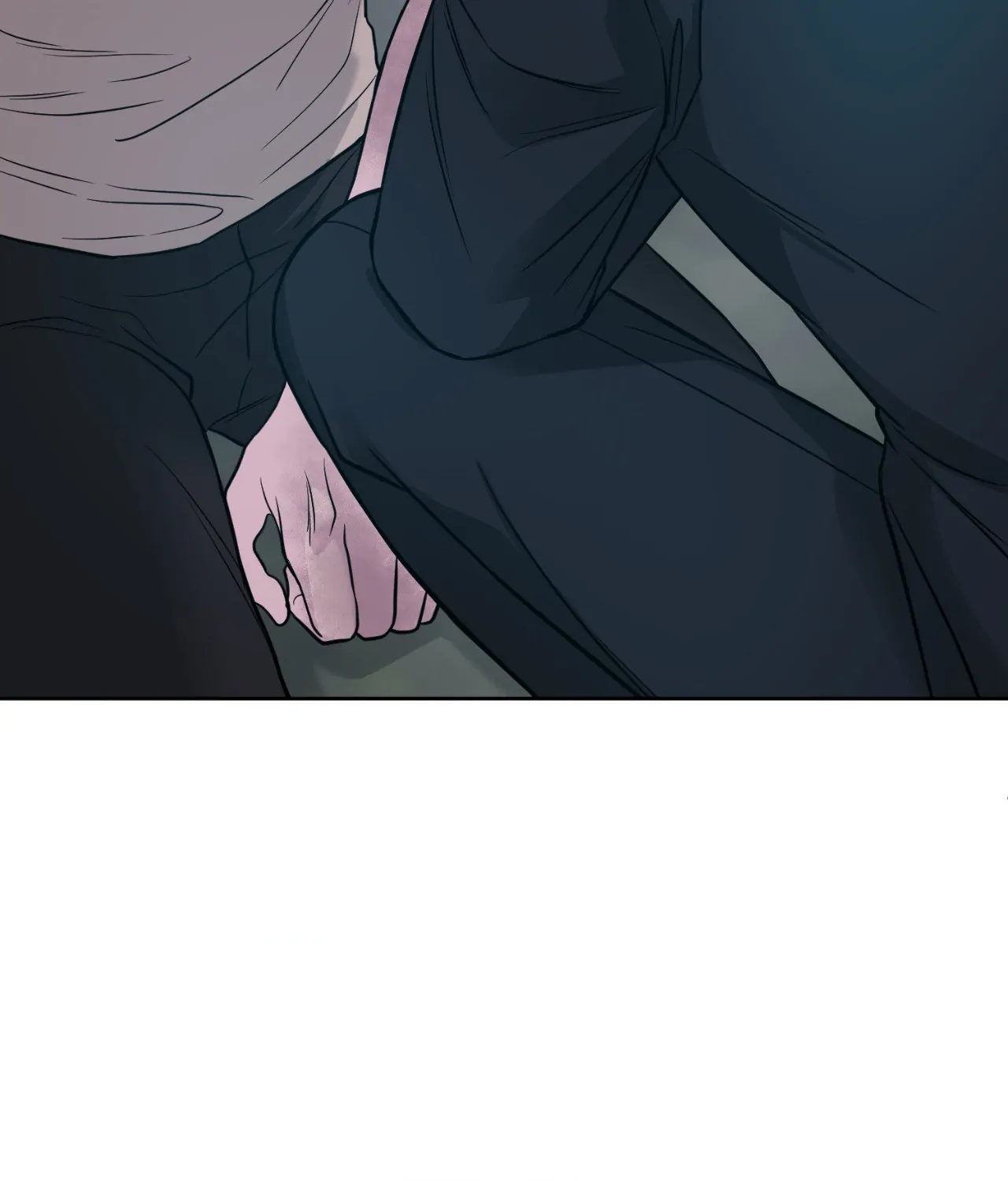 Amulet - Chapter 44 manhwa