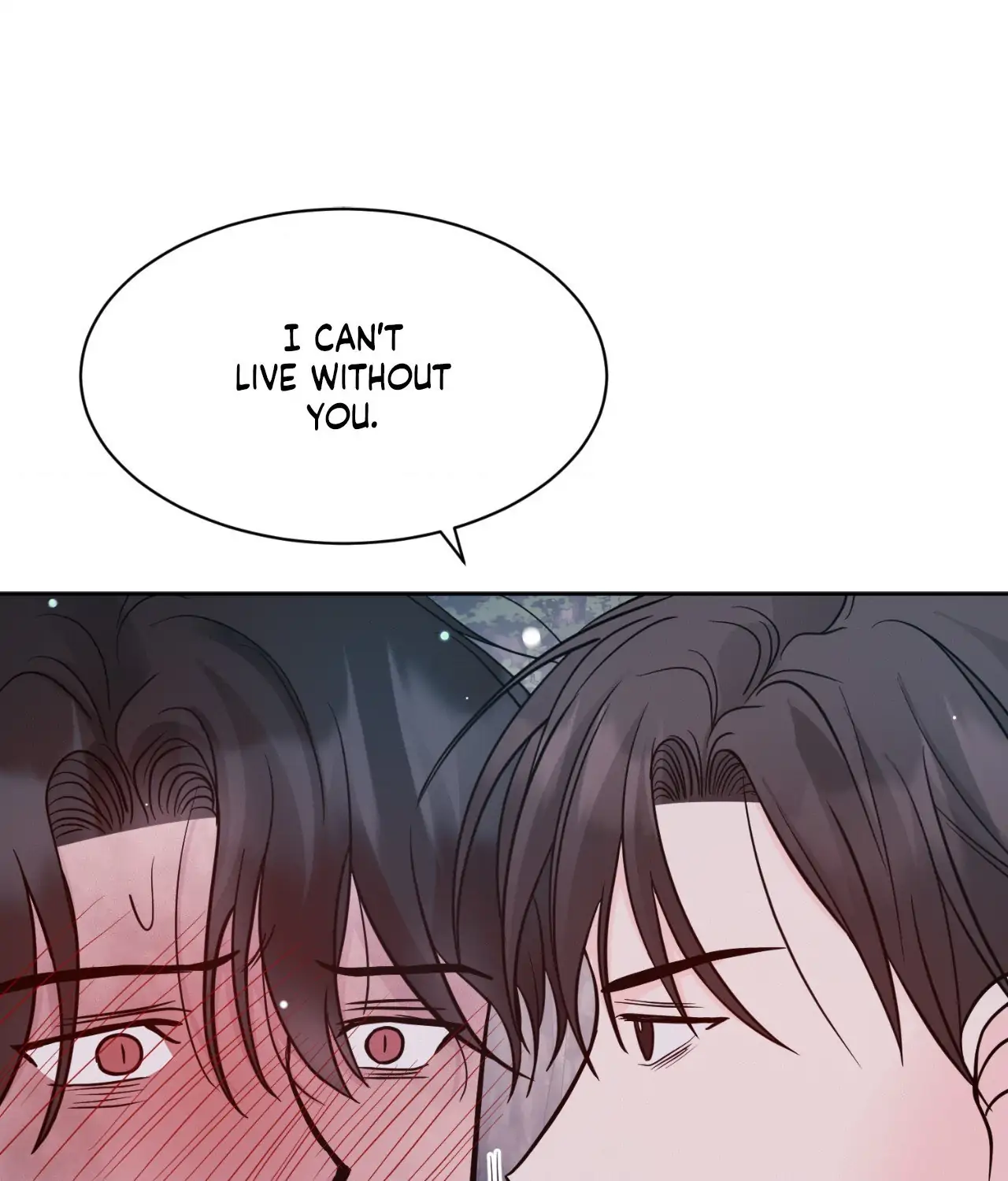 Amulet - Chapter 44 manhwa