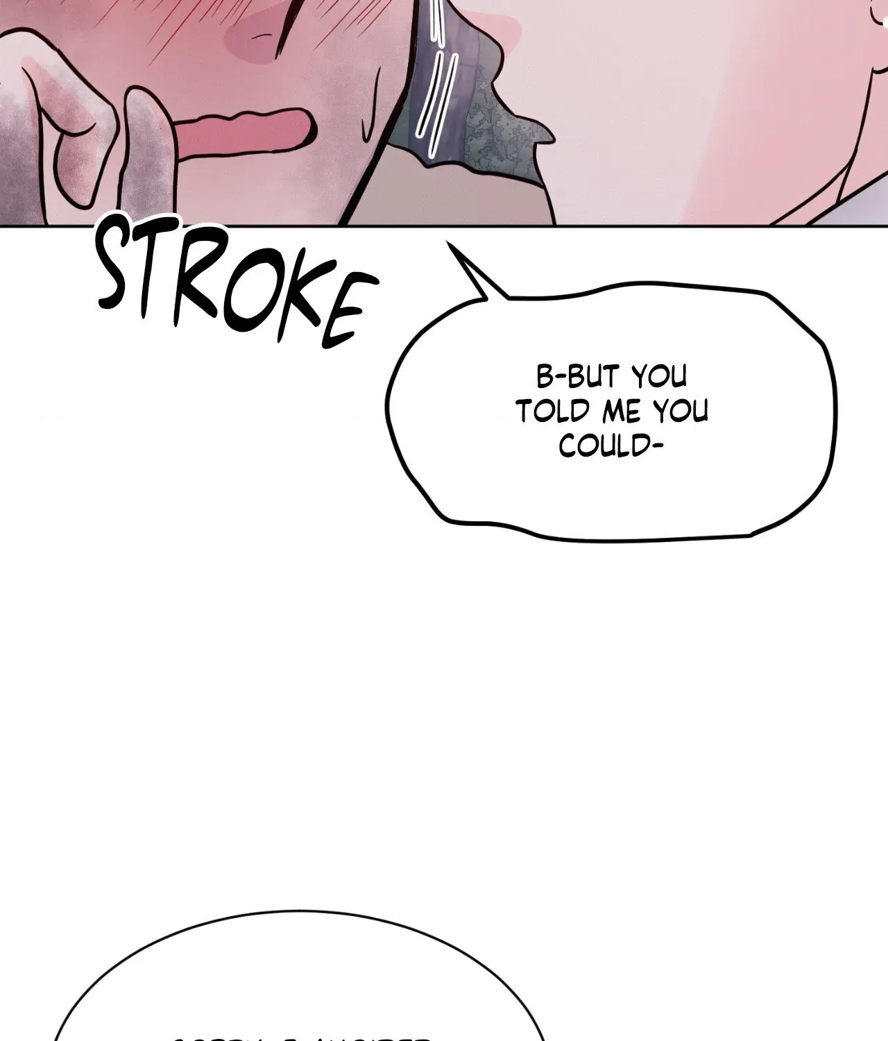 Amulet - Chapter 44 manhwa