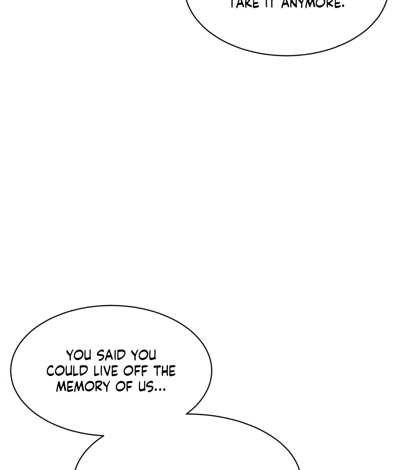 Amulet - Chapter 44 manhwa