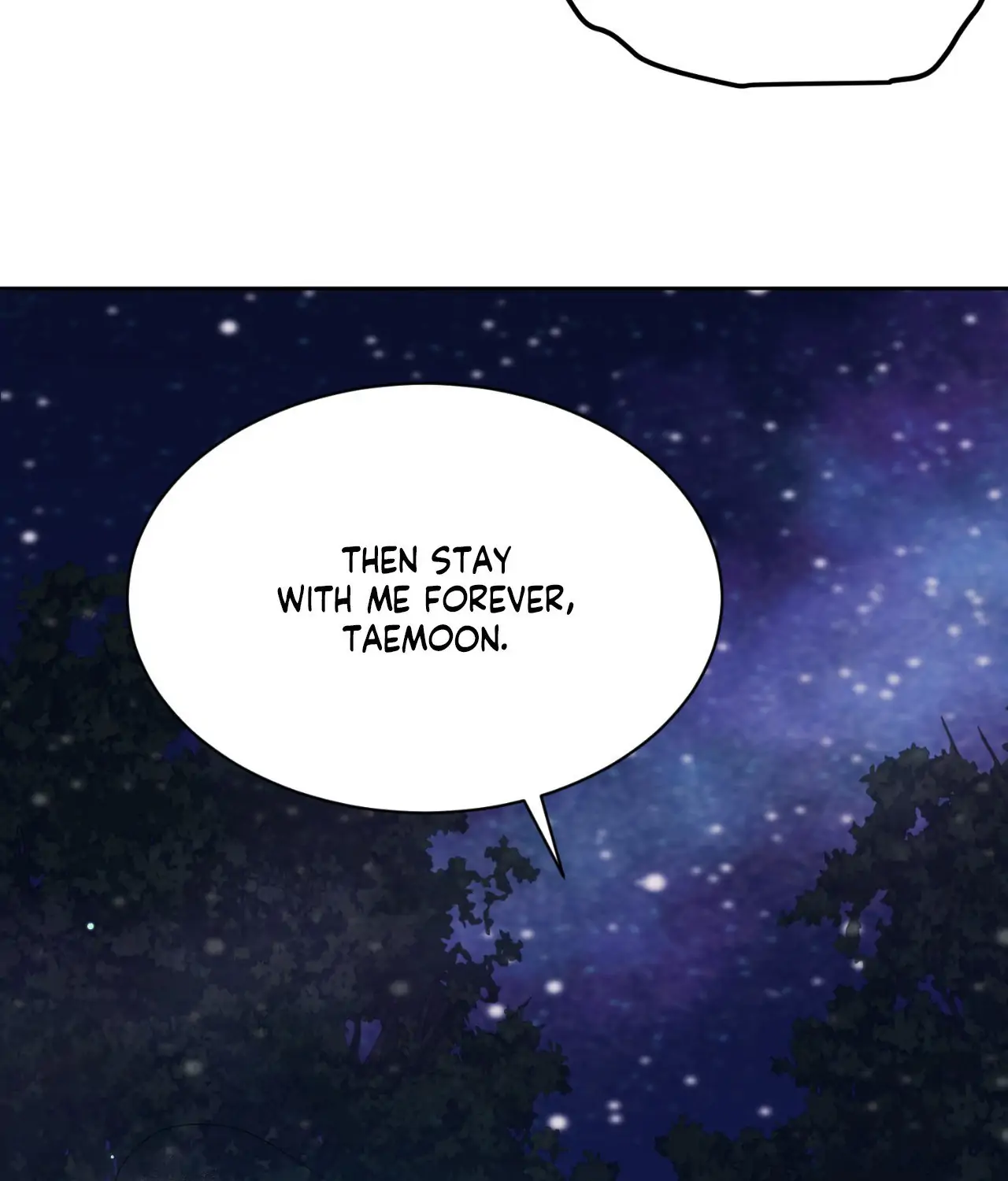 Amulet - Chapter 44 manhwa