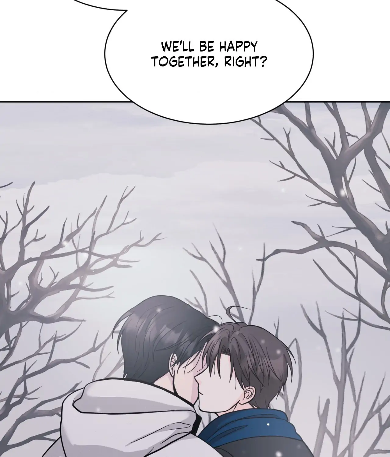 Amulet - Chapter 44 manhwa