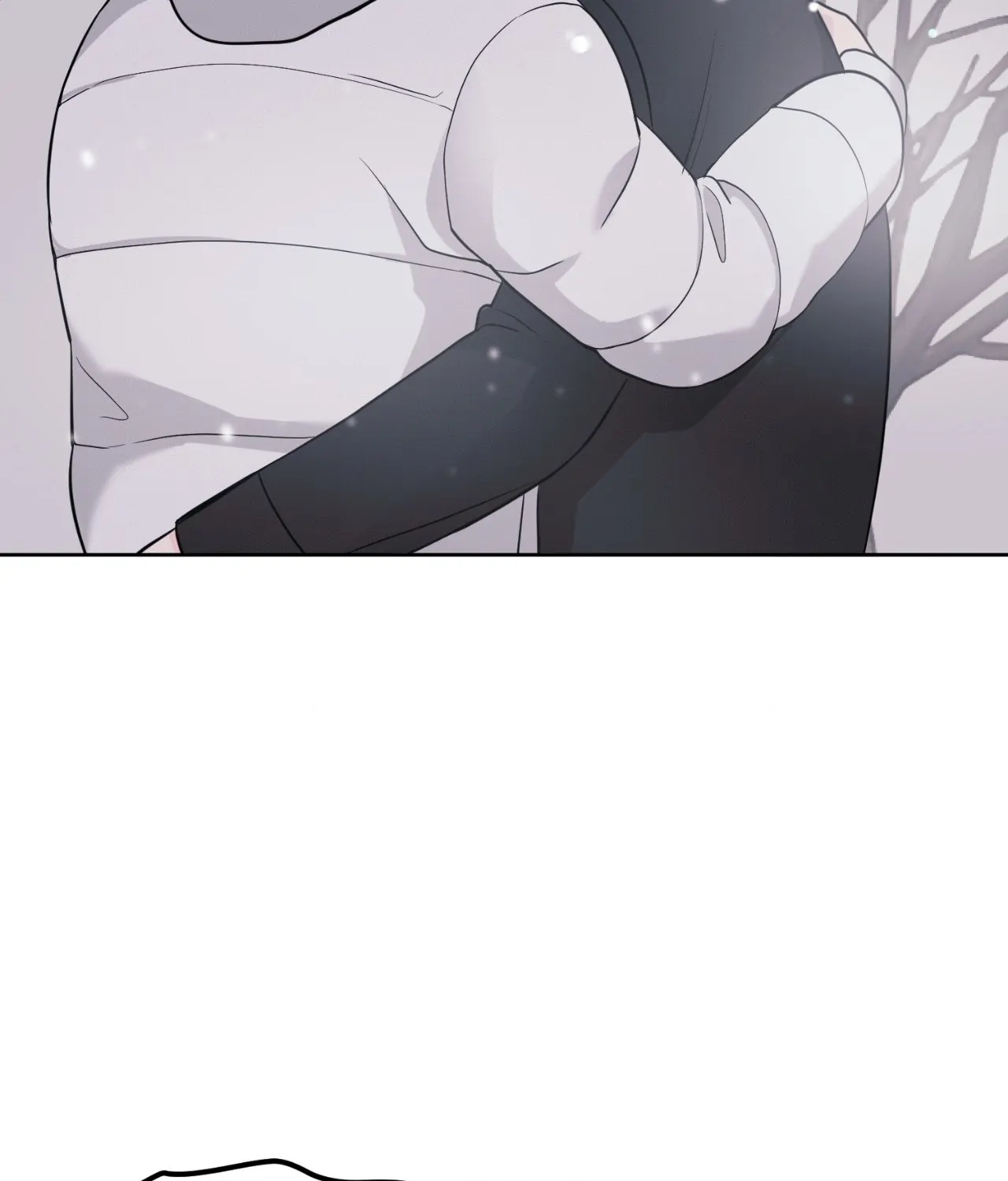 Amulet - Chapter 44 manhwa