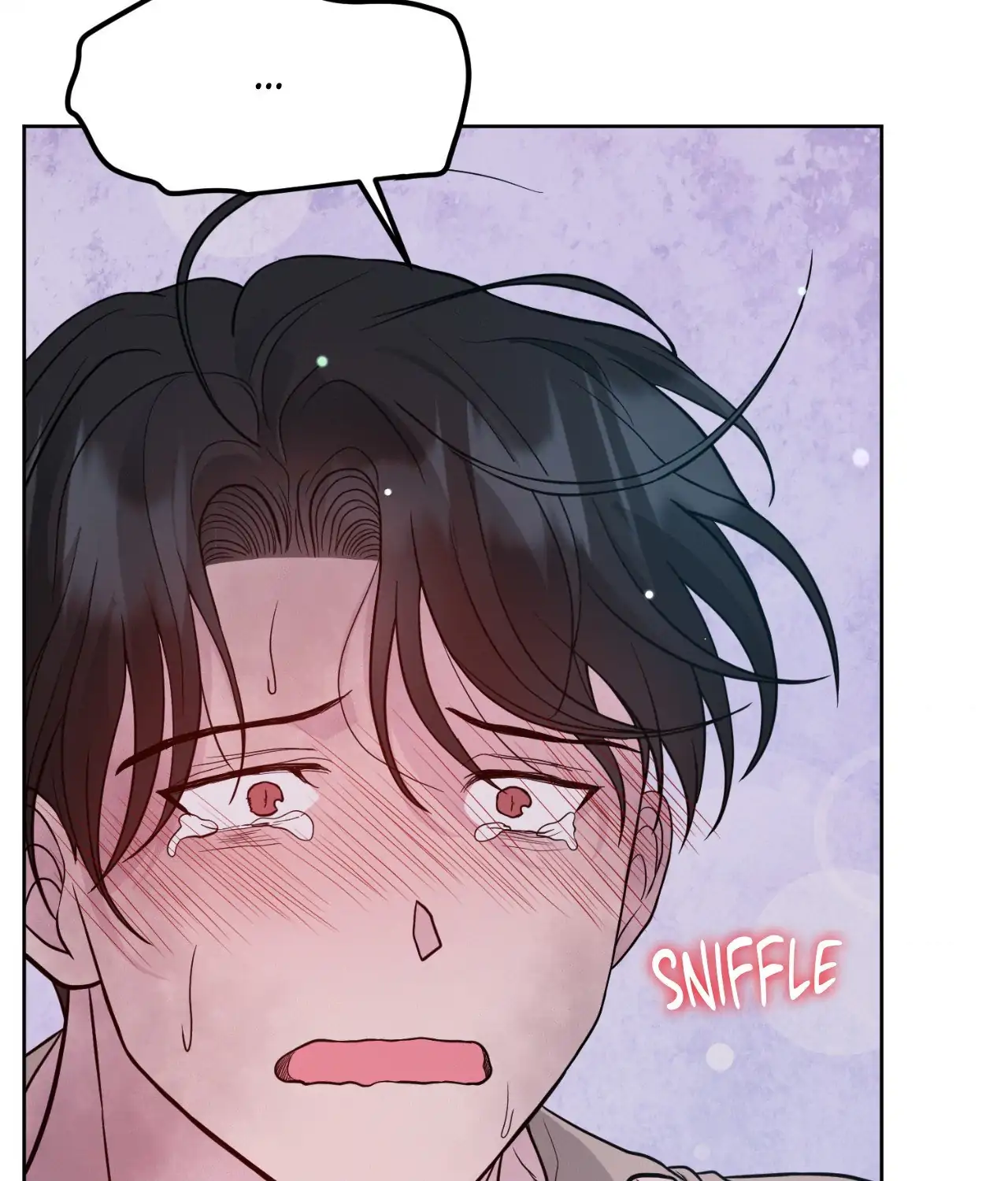 Amulet - Chapter 44 manhwa