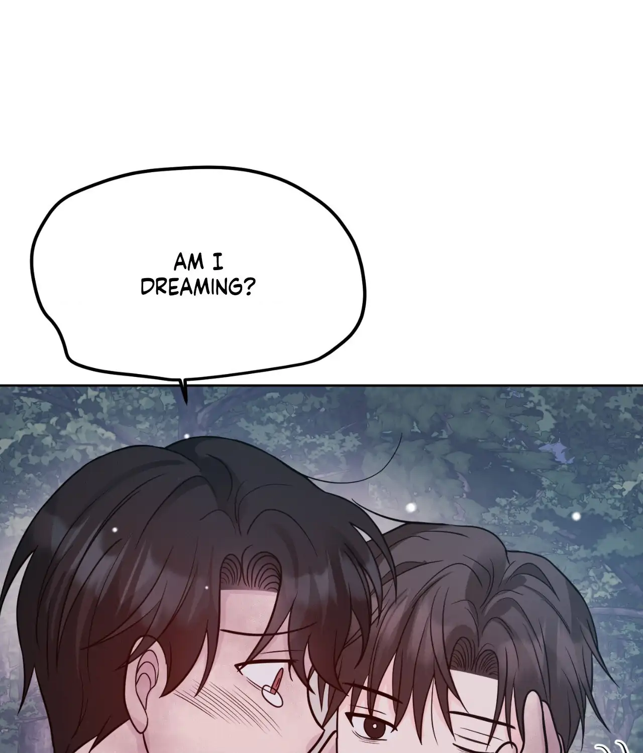 Amulet - Chapter 44 manhwa