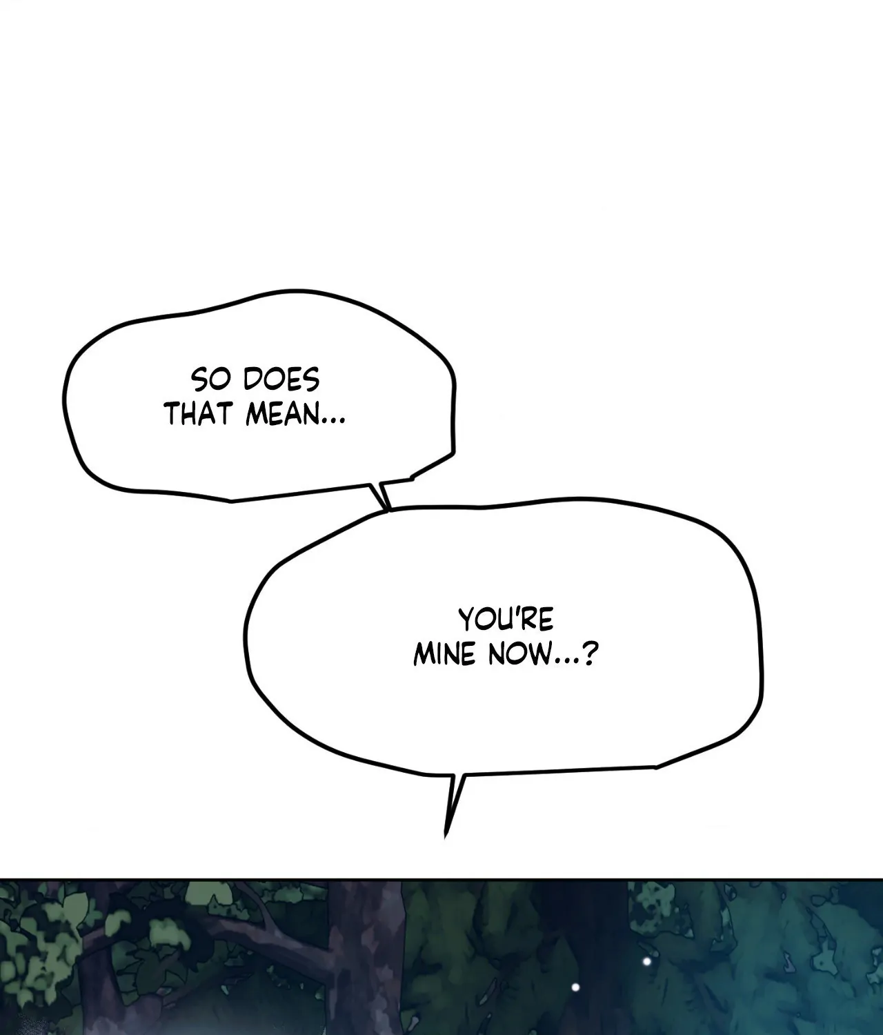 Amulet - Chapter 44 manhwa
