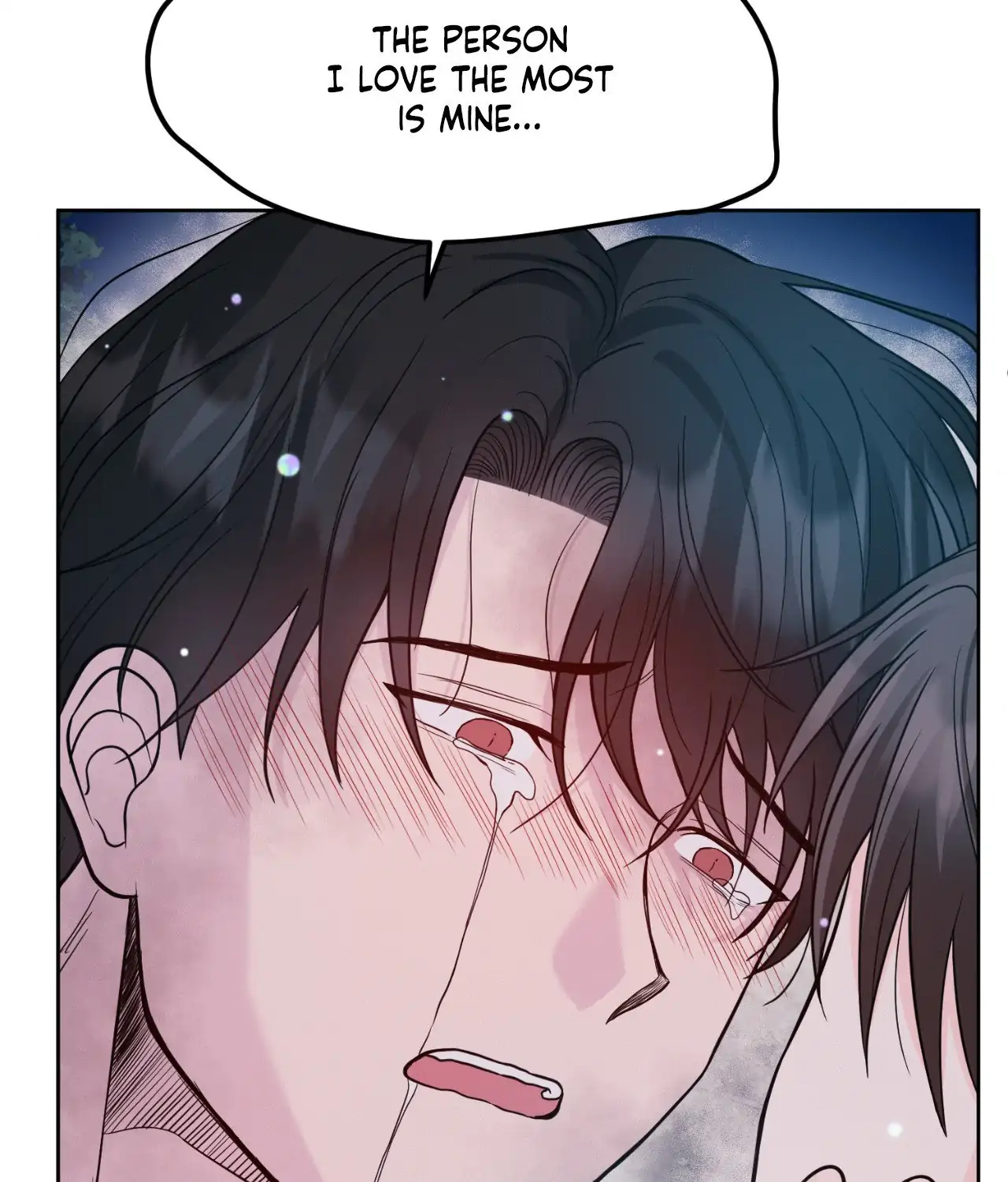 Amulet - Chapter 44 manhwa