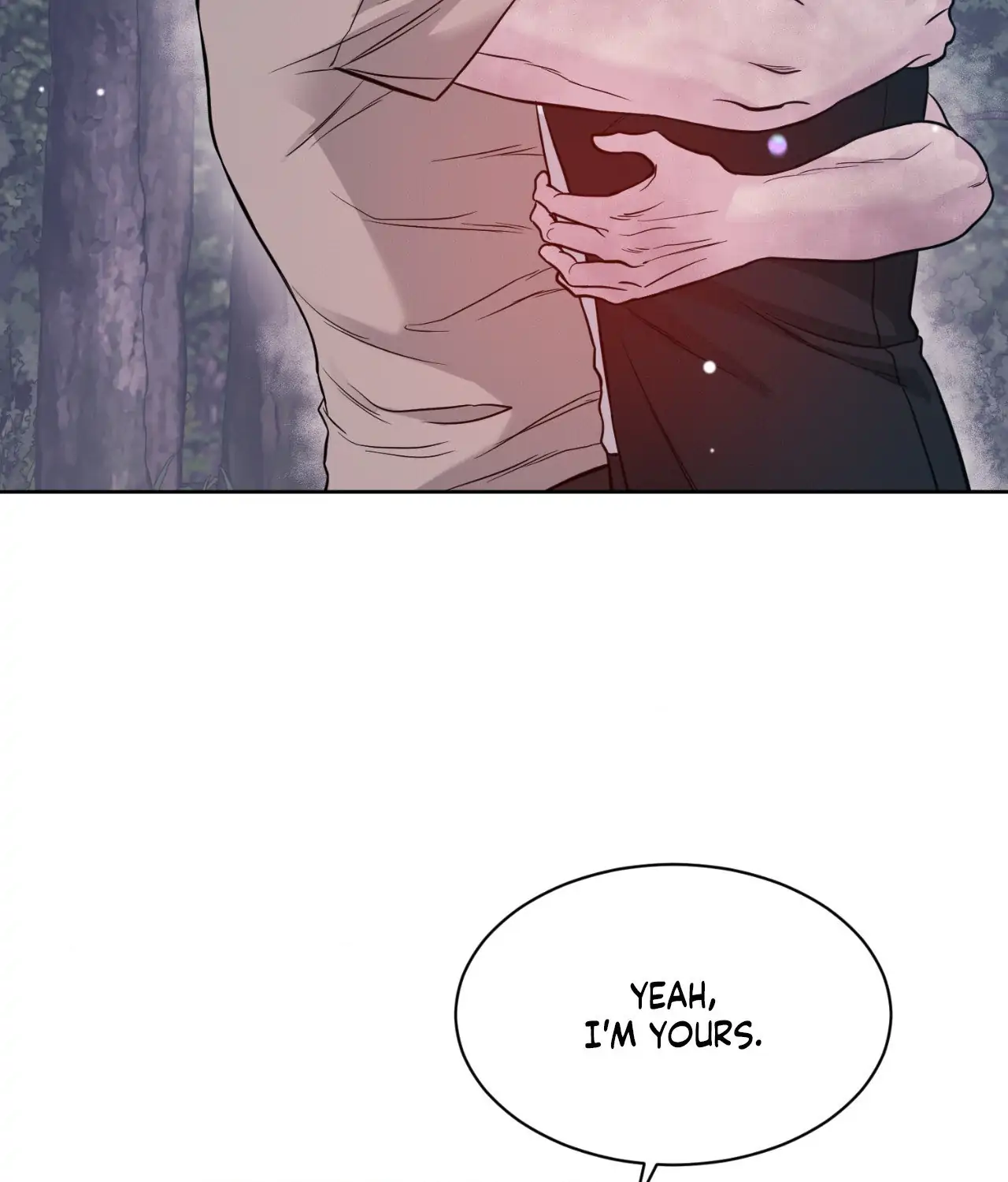 Amulet - Chapter 44 manhwa