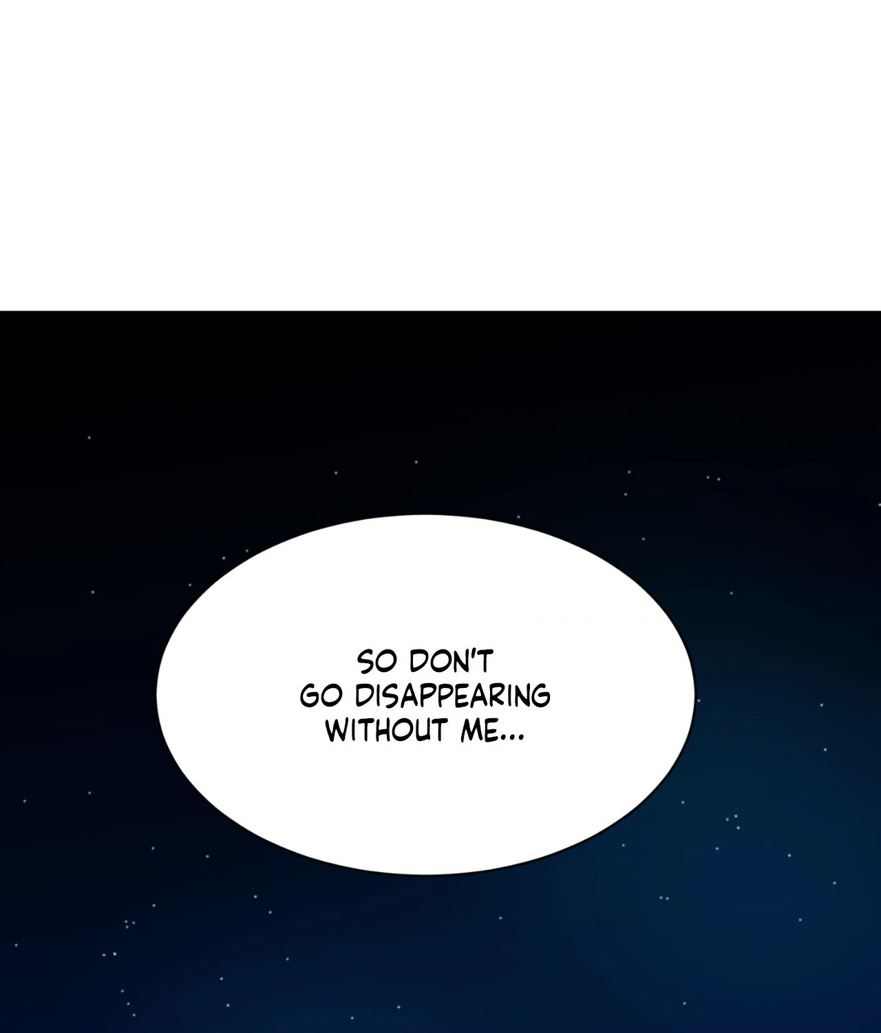 Amulet - Chapter 44 manhwa