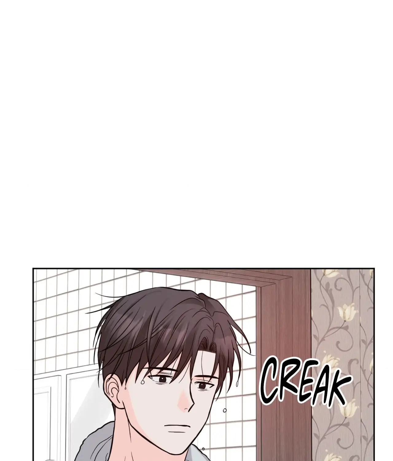 Amulet - Chapter 44 manhwa