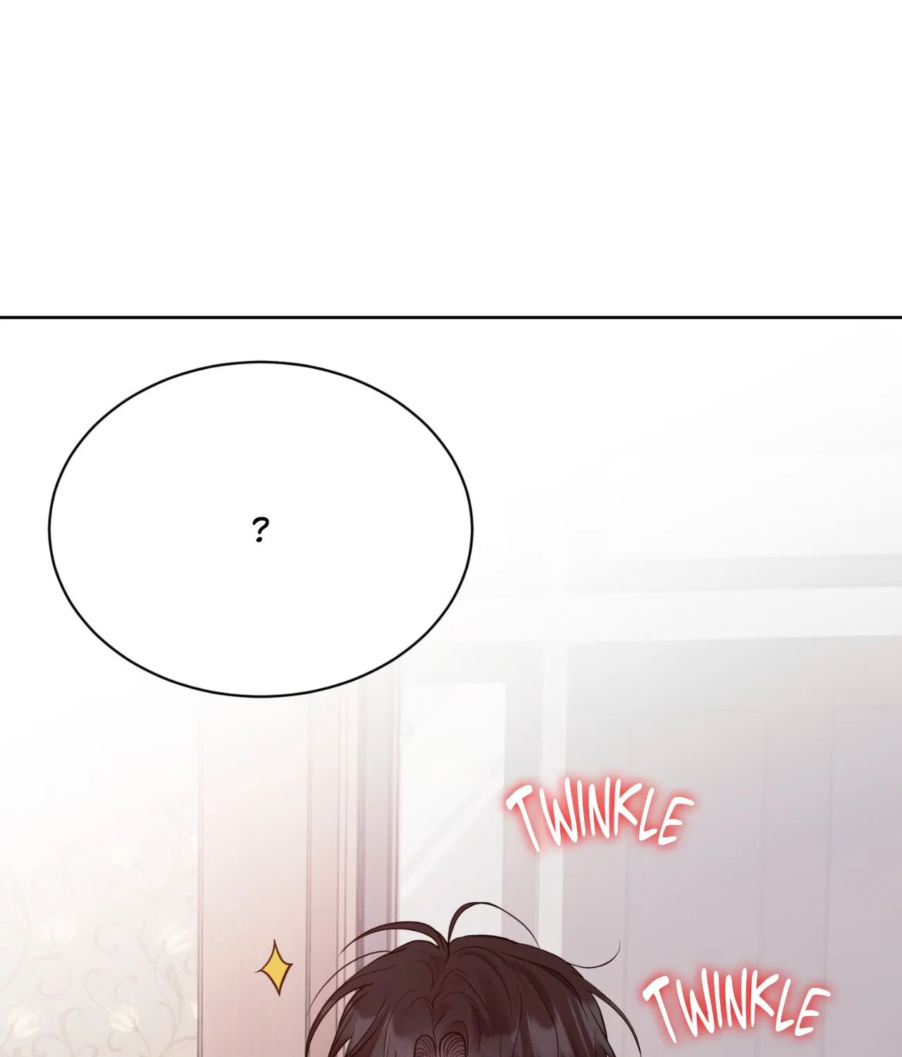 Amulet - Chapter 44 manhwa
