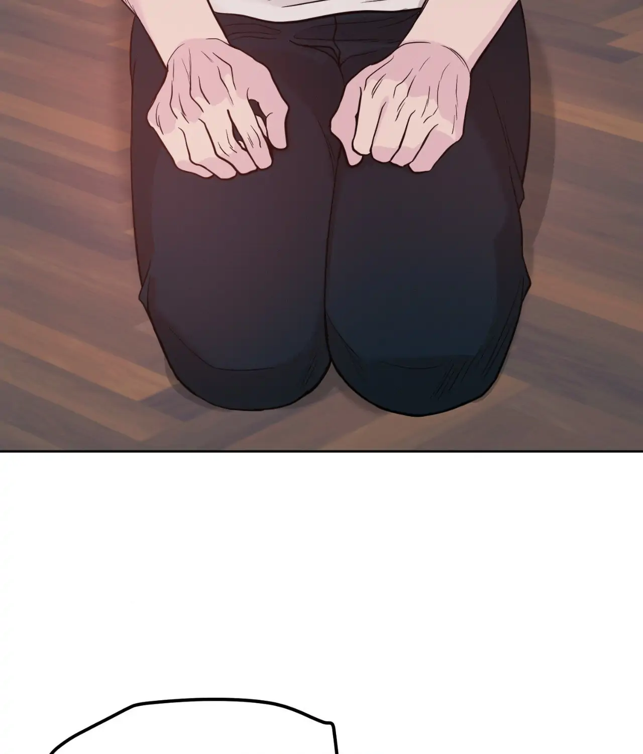 Amulet - Chapter 44 manhwa