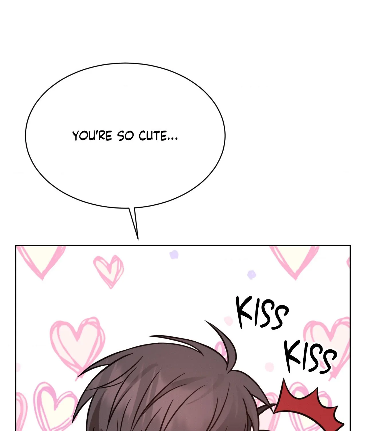 Amulet - Chapter 44 manhwa