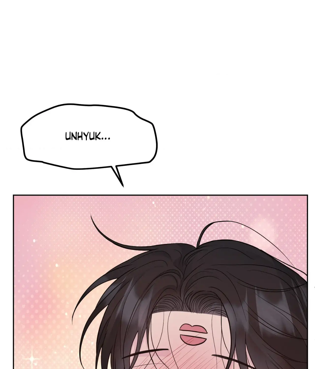Amulet - Chapter 44 manhwa