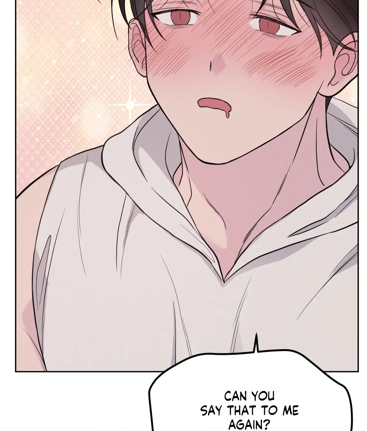 Amulet - Chapter 44 manhwa