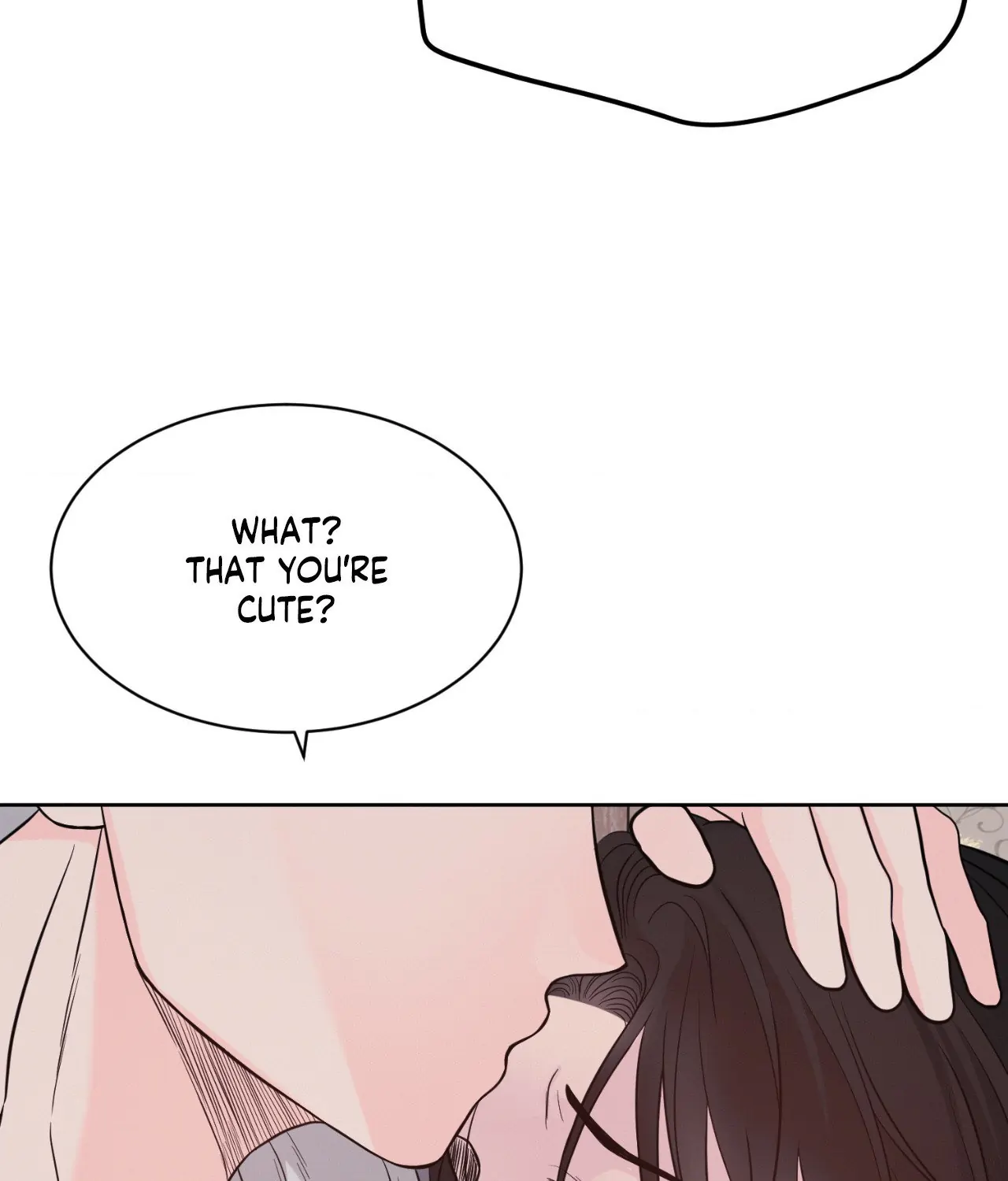 Amulet - Chapter 44 manhwa